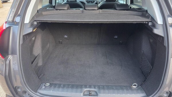 Used Peugeot 2008 2019 for sale - 75664450: Photo 50