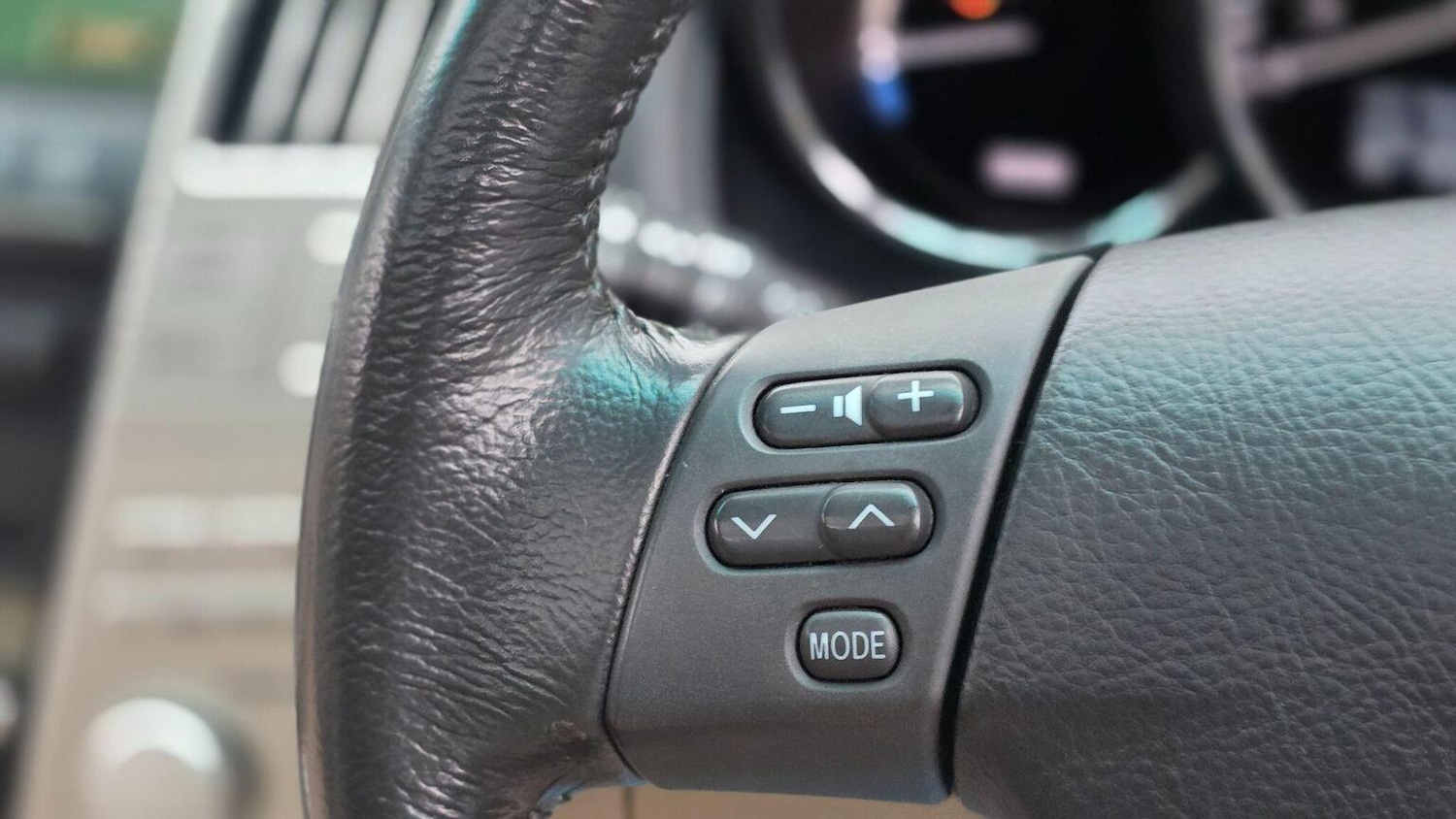 Used Lexus RX 2006 for sale - 76712480: Photo 29