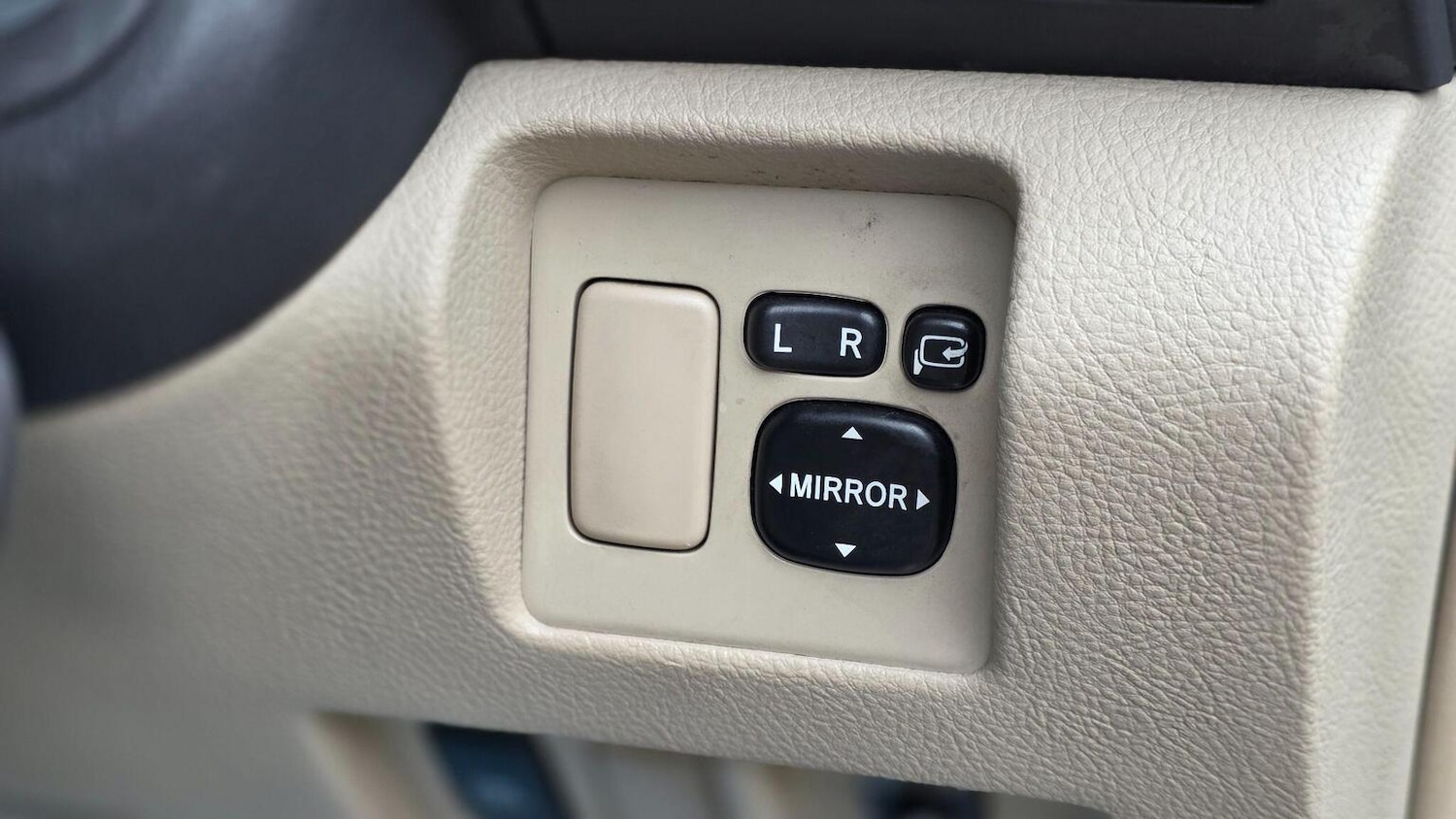 Used Lexus RX 2006 for sale - 76712480: Photo 32