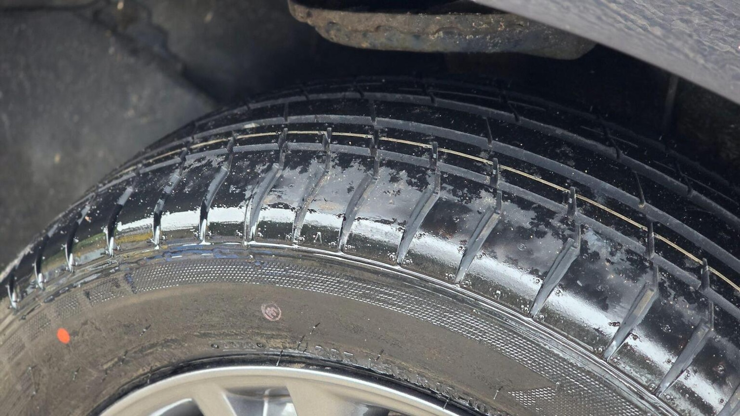 Used Lexus RX 2006 for sale - 76712480: Photo 64