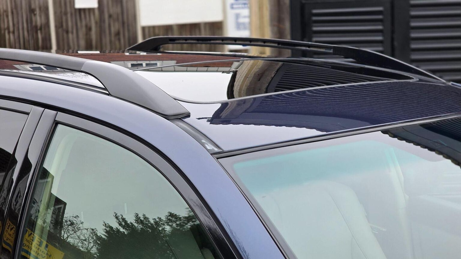 Used Lexus RX 2006 for sale - 76712480: Photo 70