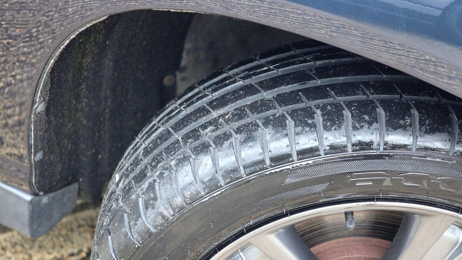 Used Lexus RX 2006 for sale - 76712480: Photo 71