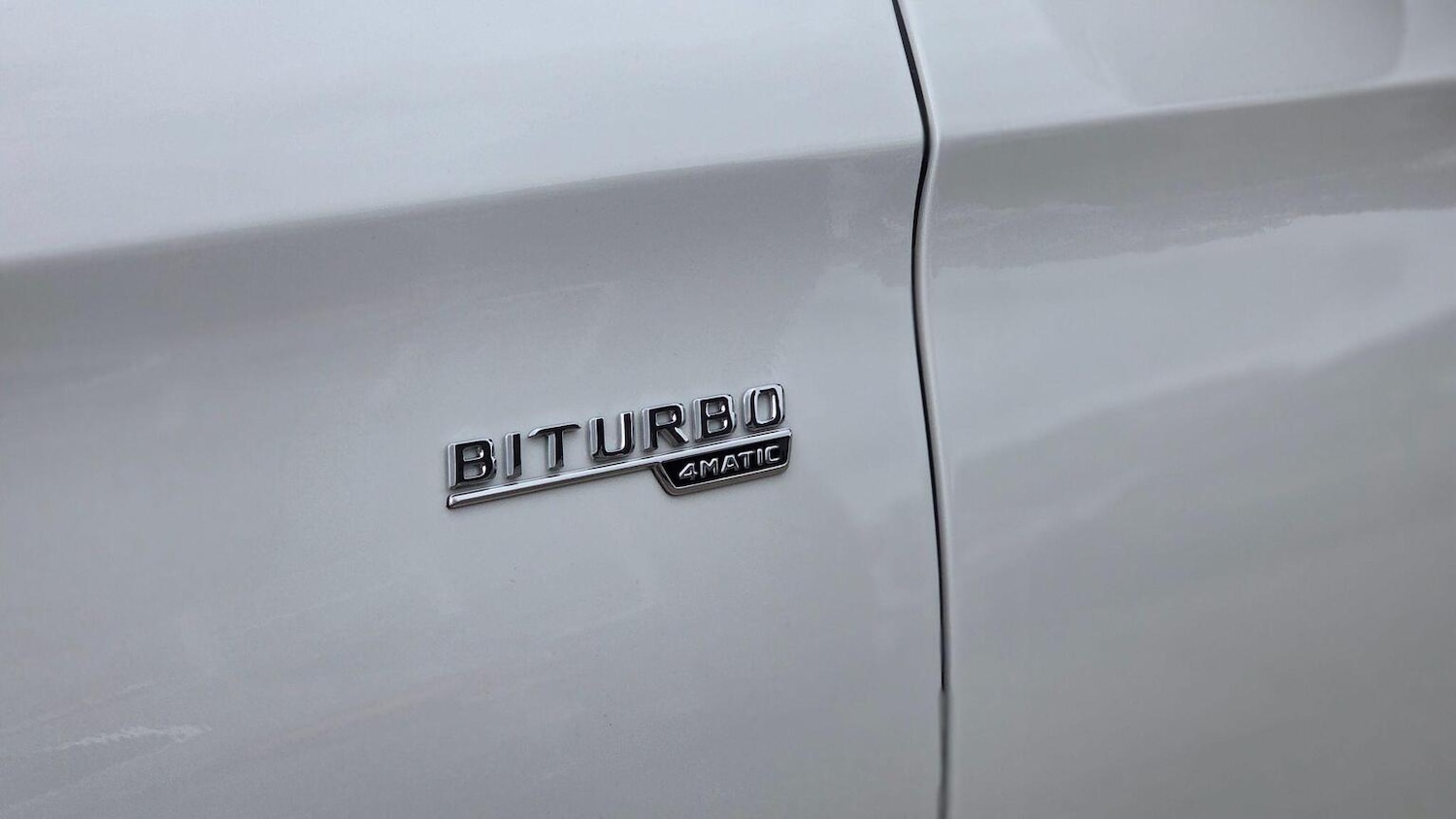 Used Mercedes-Benz E Class 2017 for sale - 76769313: Photo 24