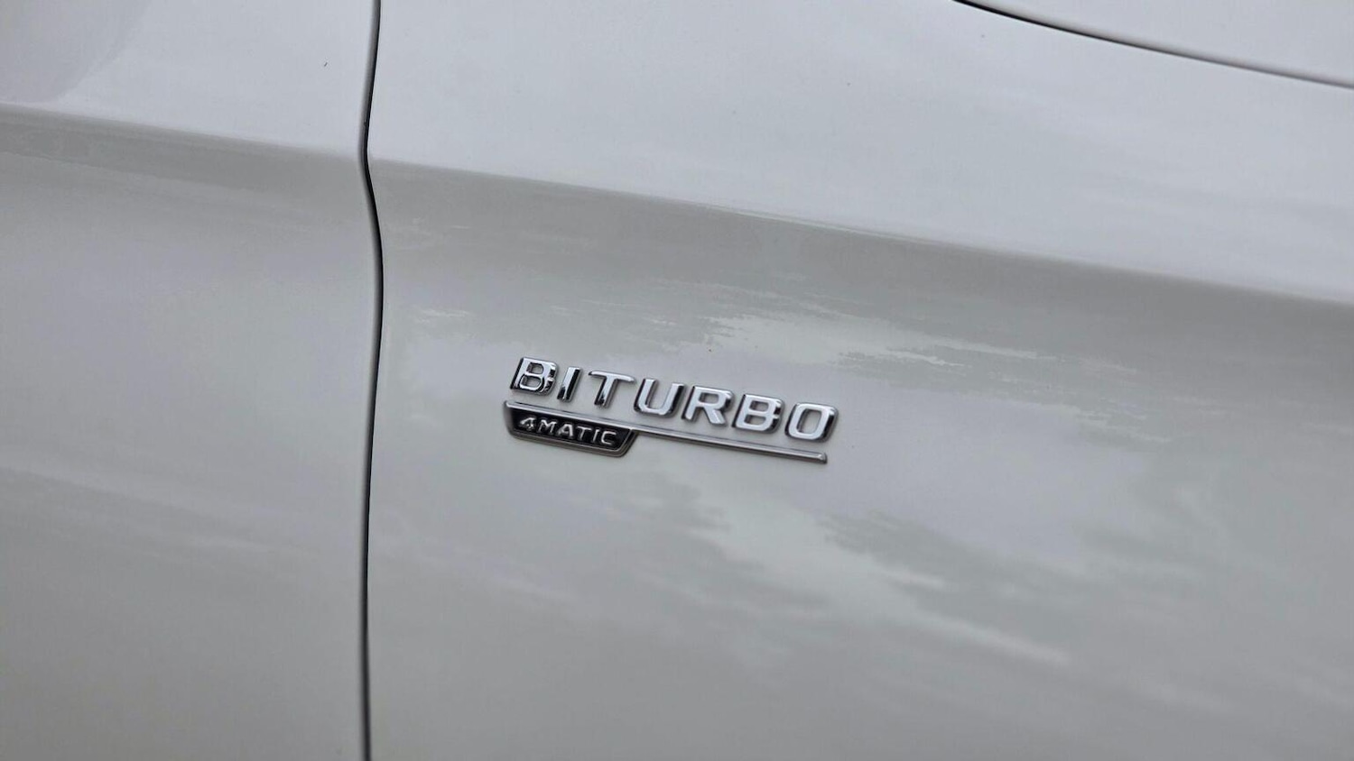 Used Mercedes-Benz E Class 2017 for sale - 76769313: Photo 25