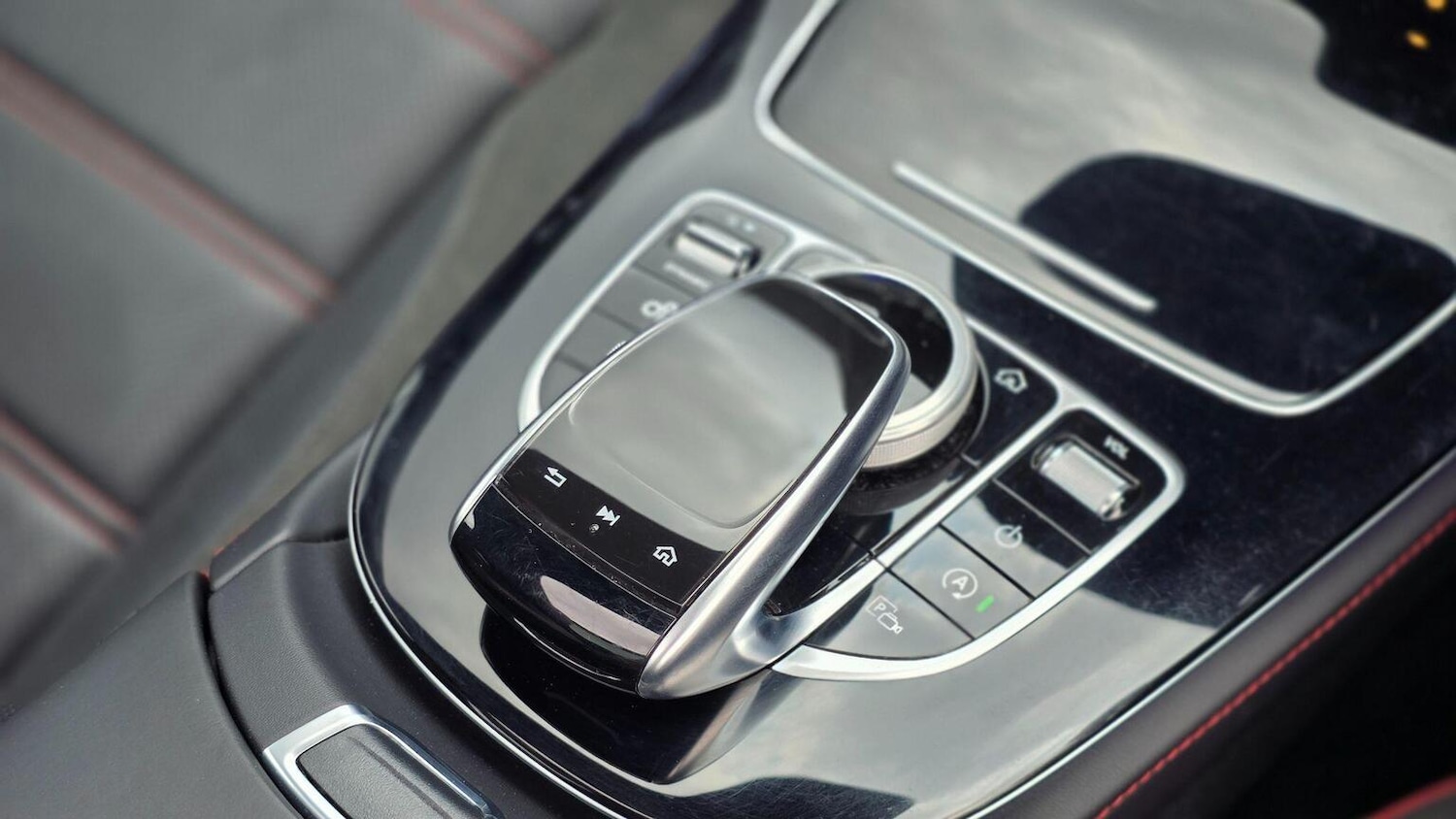 Used Mercedes-Benz E Class 2017 for sale - 76769313: Photo 37