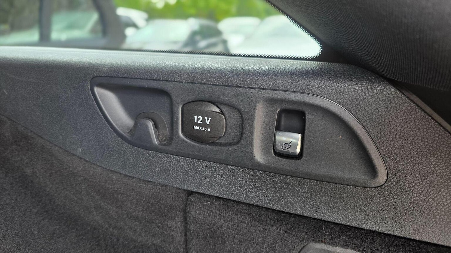 Used Mercedes-Benz E Class 2017 for sale - 76769313: Photo 51