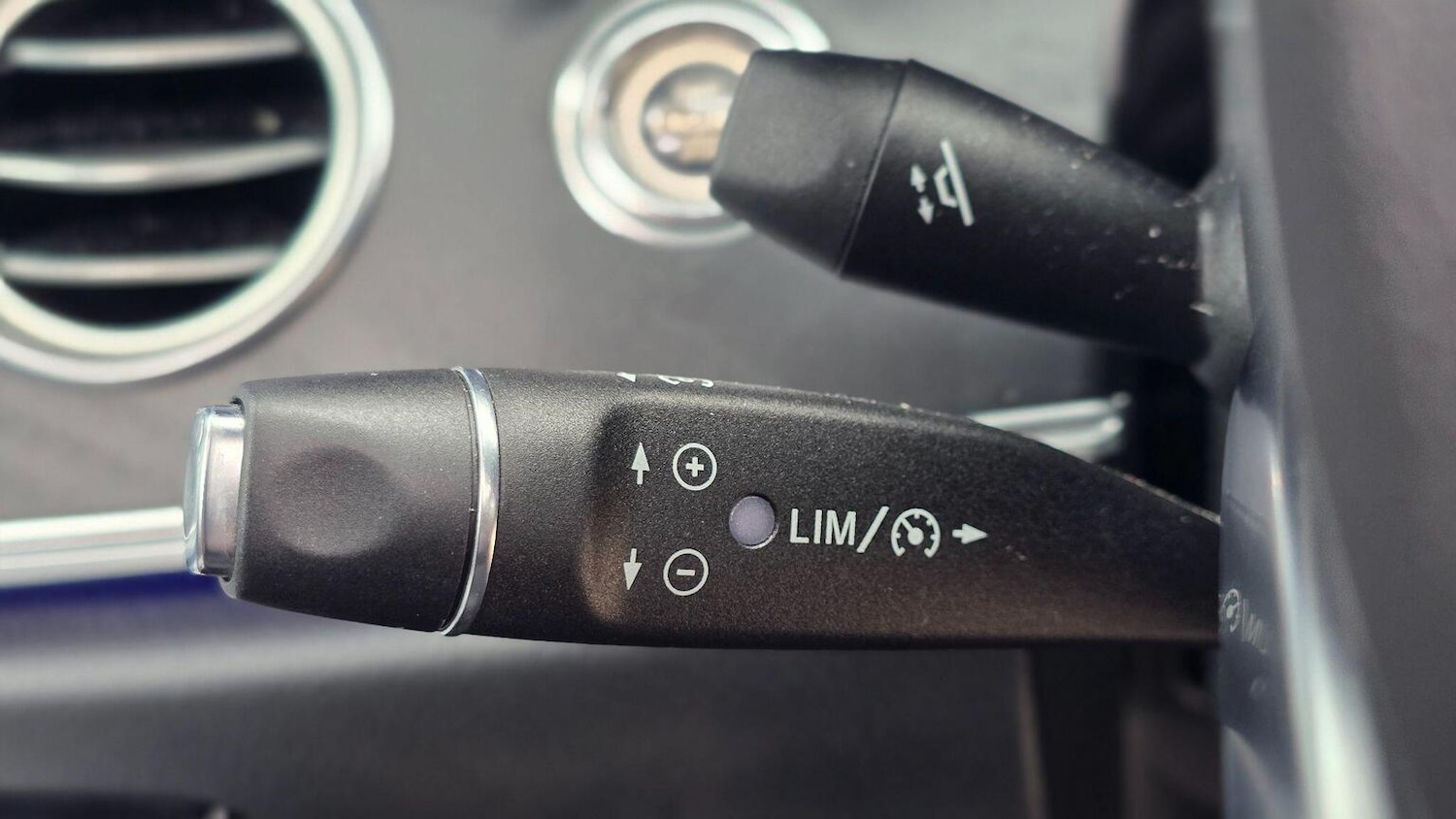 Used Mercedes-Benz E Class 2017 for sale - 76769313: Photo 53