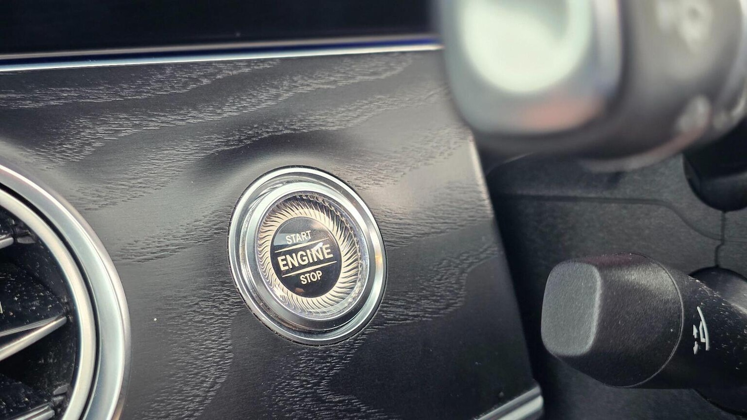 Used Mercedes-Benz E Class 2017 for sale - 76769313: Photo 54