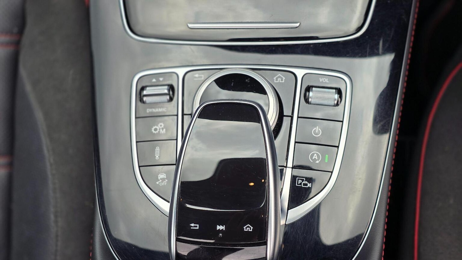 Used Mercedes-Benz E Class 2017 for sale - 76769313: Photo 55