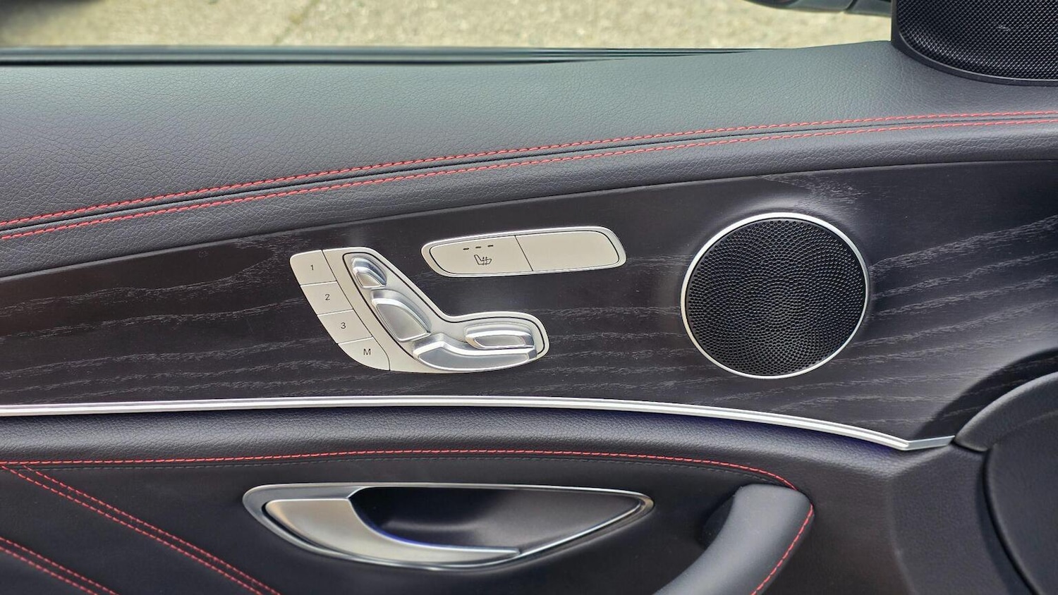 Used Mercedes-Benz E Class 2017 for sale - 76769313: Photo 57