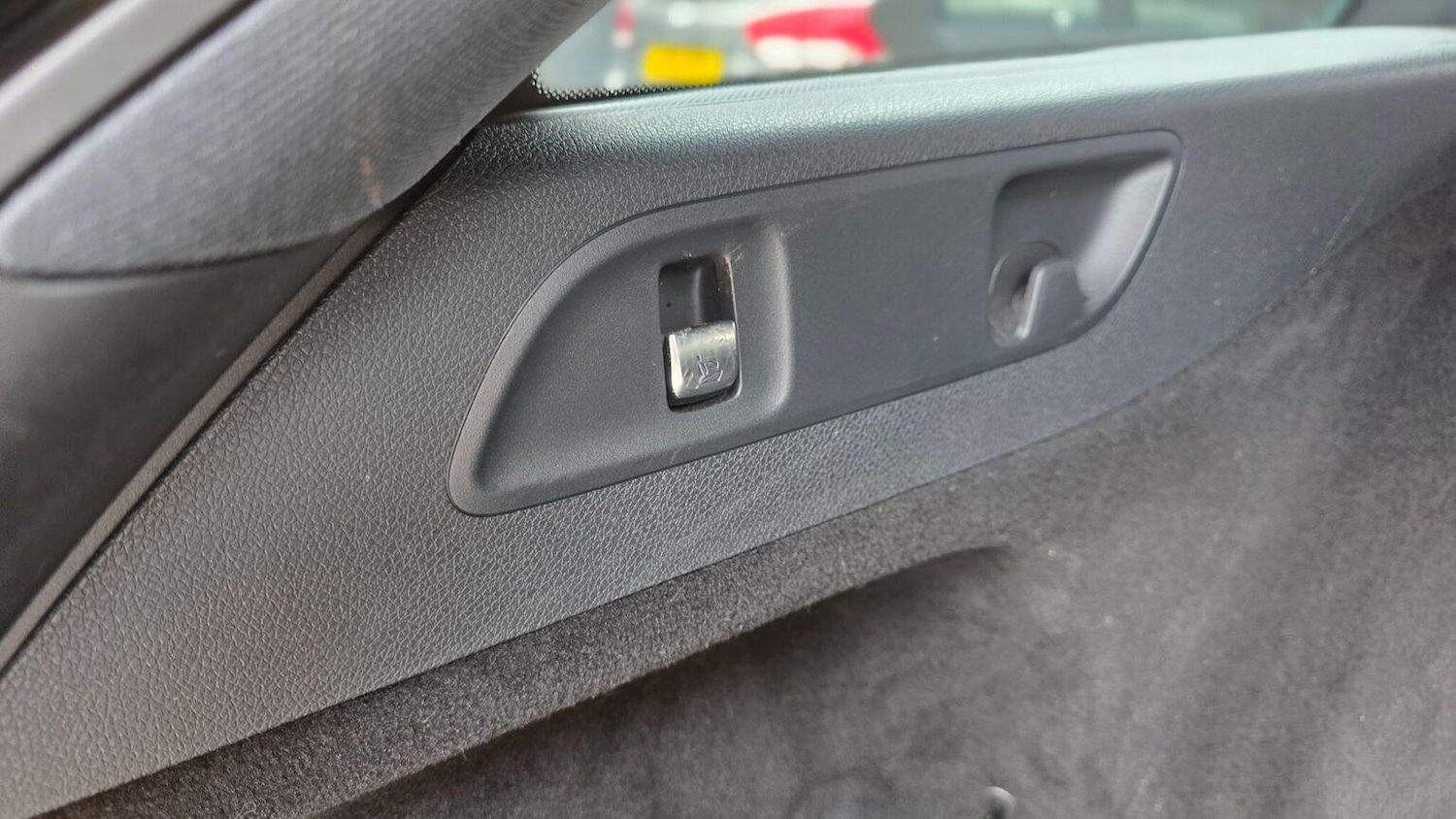 Used Mercedes-Benz E Class 2017 for sale - 76769313: Photo 59