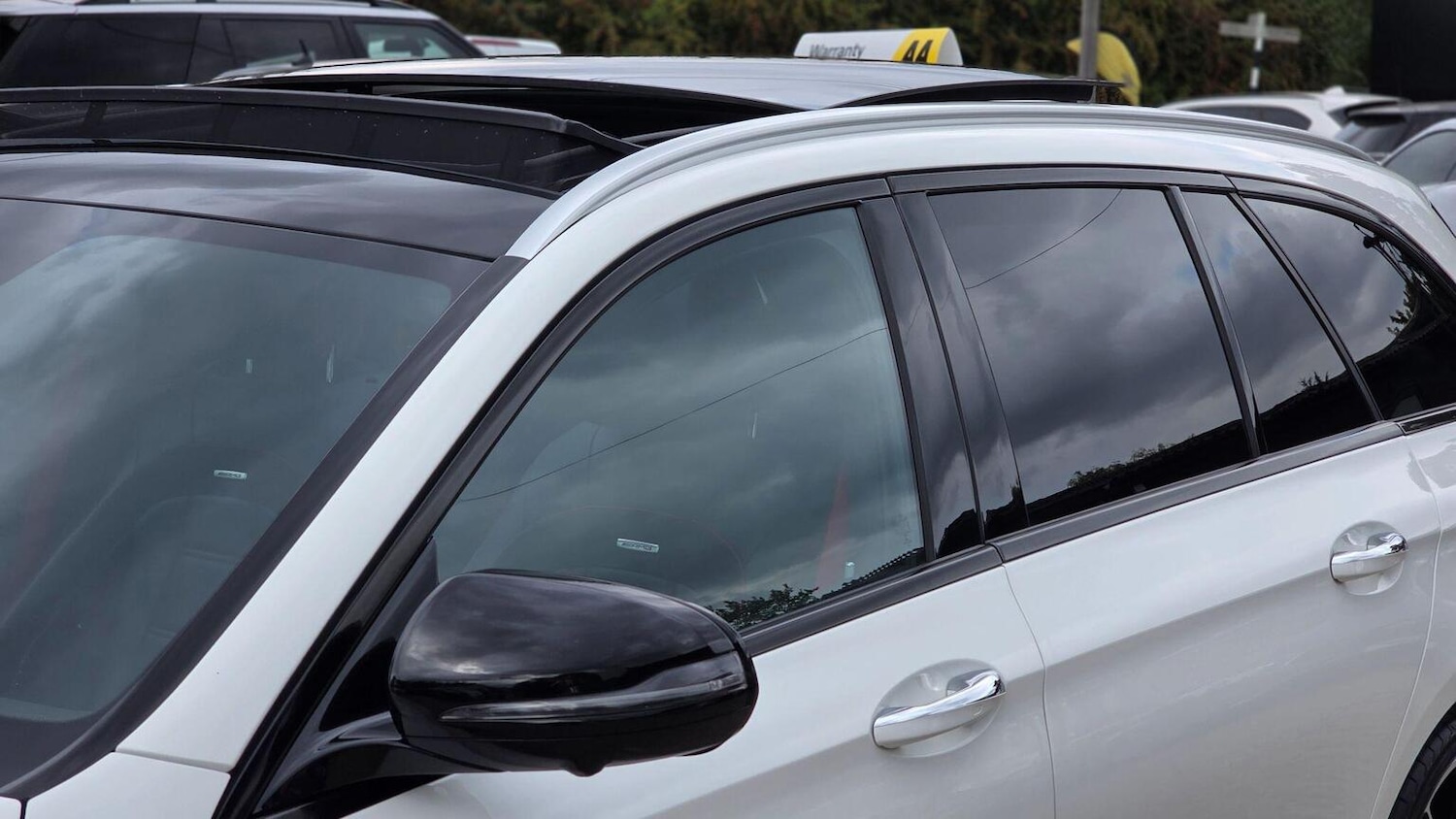 Used Mercedes-Benz E Class 2017 for sale - 76769313: Photo 81