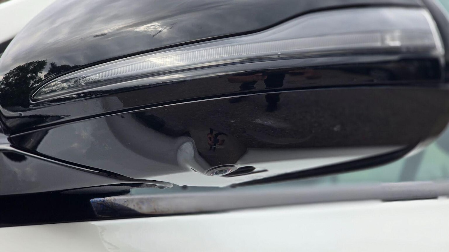 Used Mercedes-Benz E Class 2017 for sale - 76769313: Photo 82