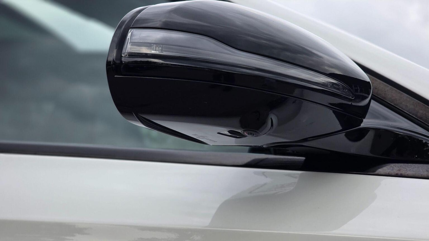 Used Mercedes-Benz E Class 2017 for sale - 76769313: Photo 84