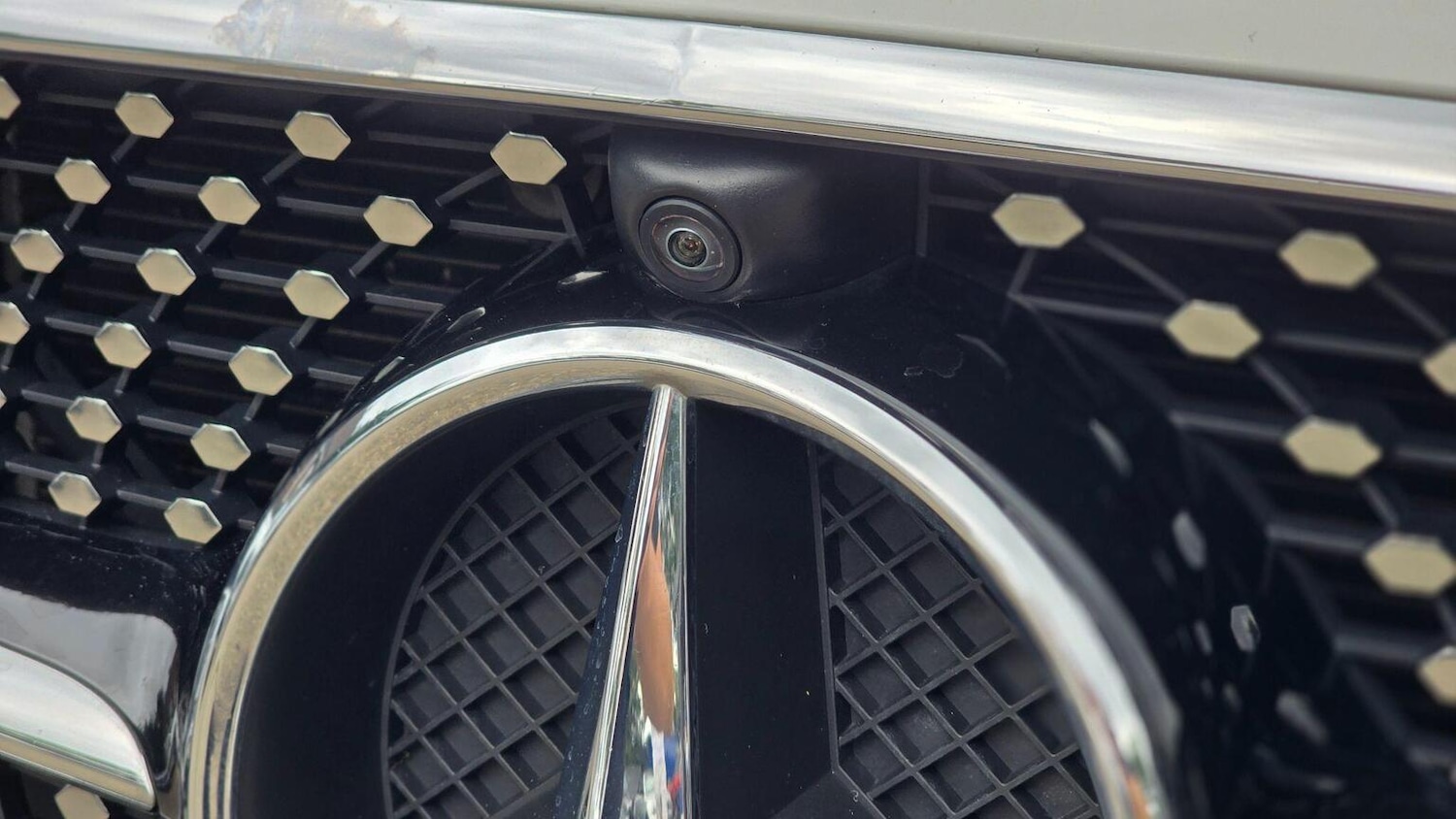 Used Mercedes-Benz E Class 2017 for sale - 76769313: Photo 86