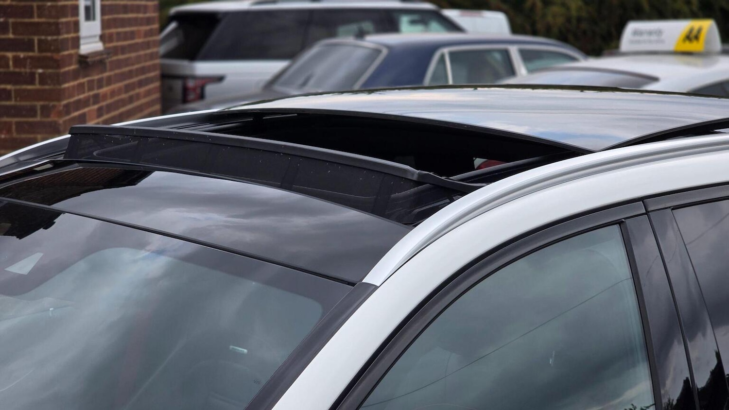 Used Mercedes-Benz E Class 2017 for sale - 76769313: Photo 88