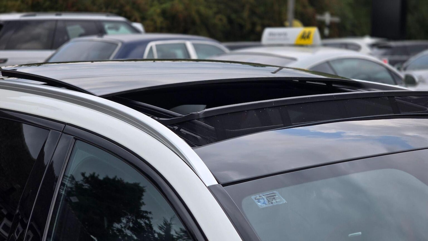 Used Mercedes-Benz E Class 2017 for sale - 76769313: Photo 89