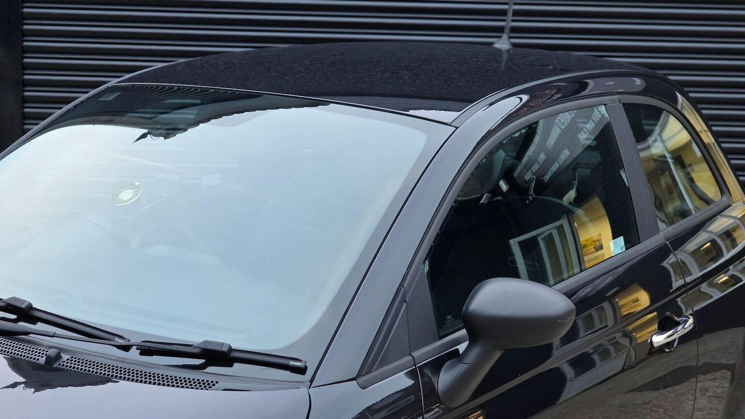 Used Fiat 500 2019 for sale - 76769647: Photo 43