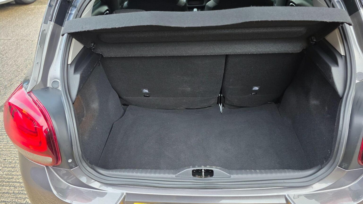 Used Citroen C3 2020 for sale - 77715046: Photo 13