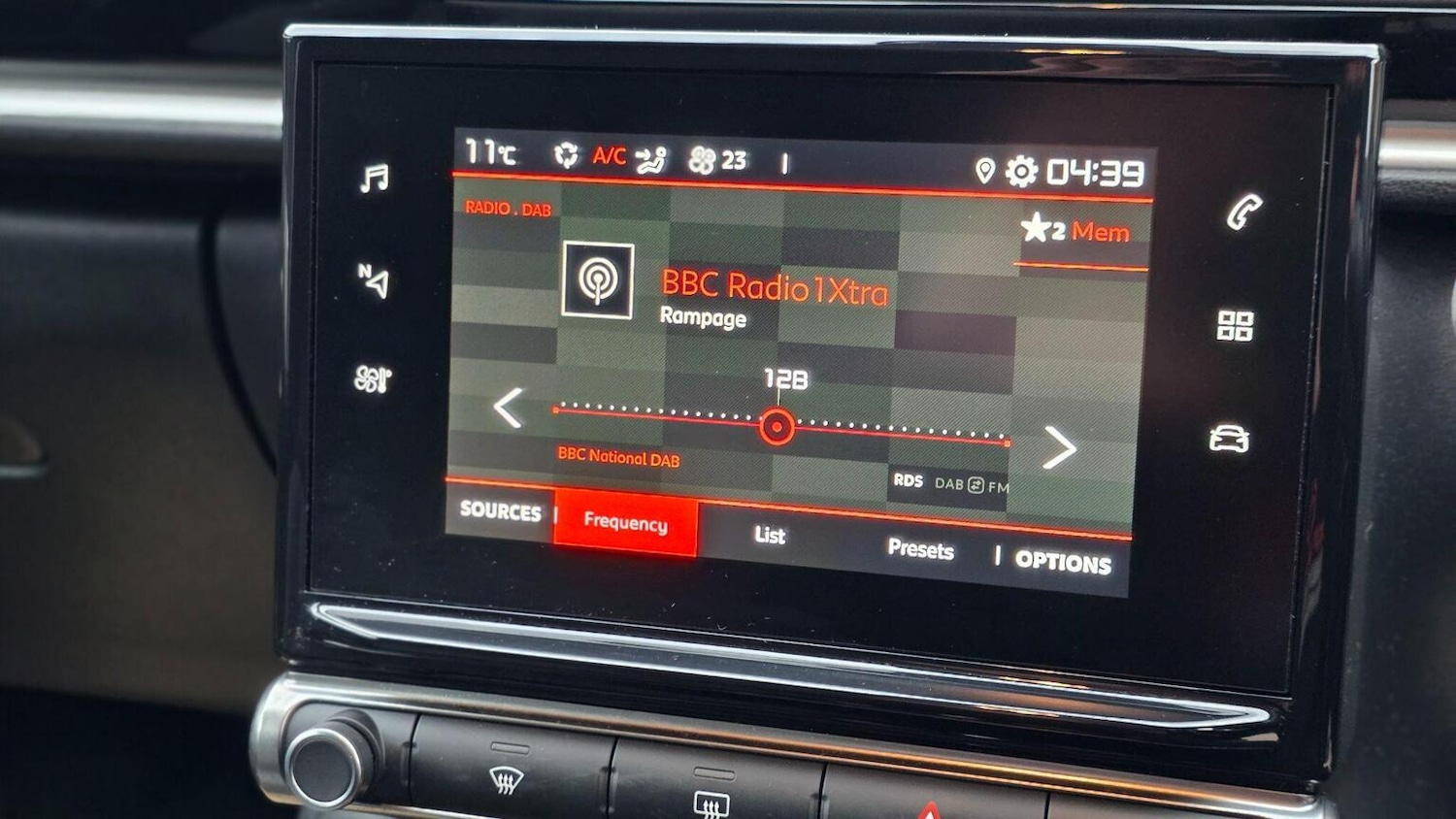 Used Citroen C3 2020 for sale - 77715046: Photo 20