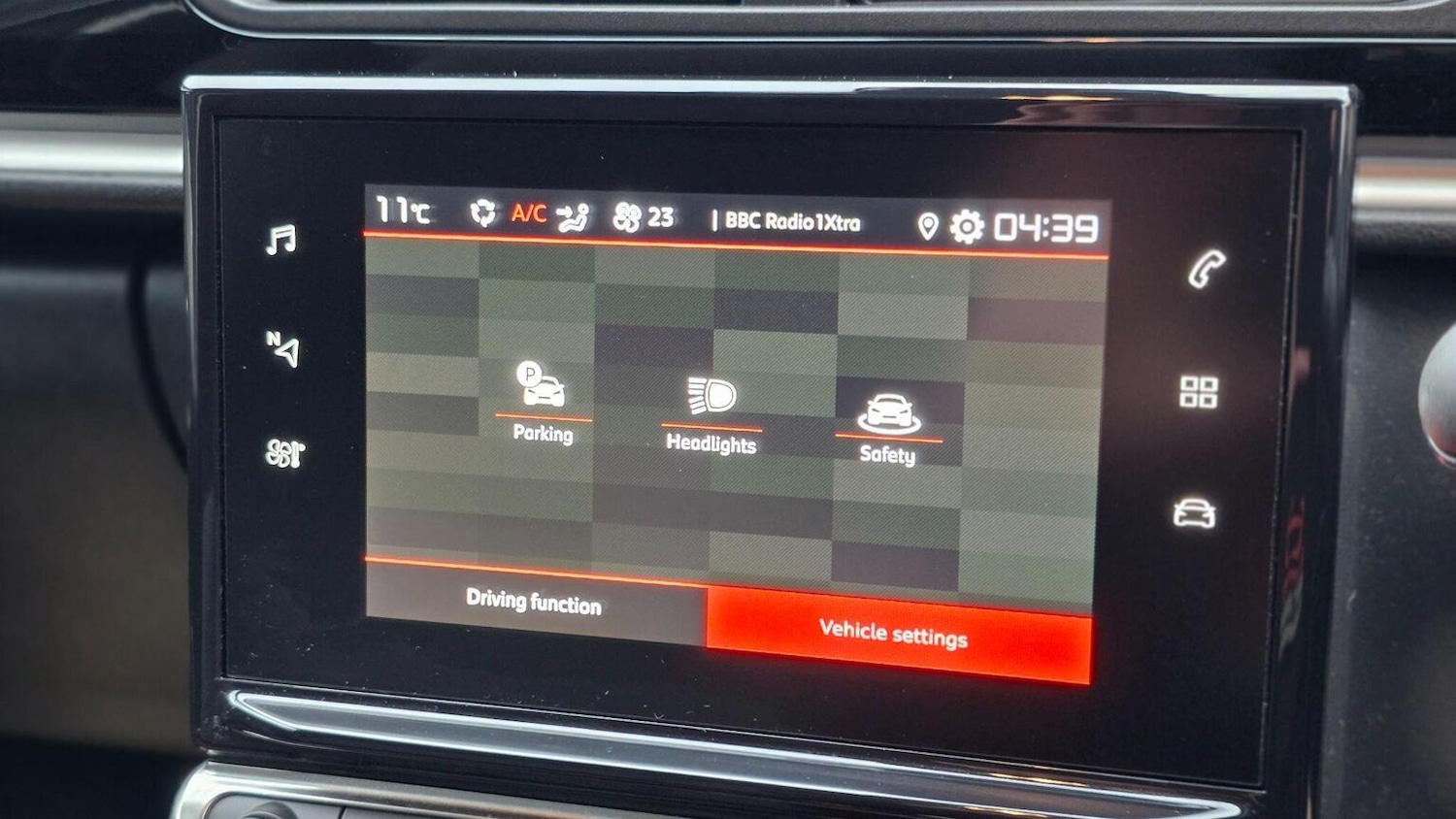 Used Citroen C3 2020 for sale - 77715046: Photo 22