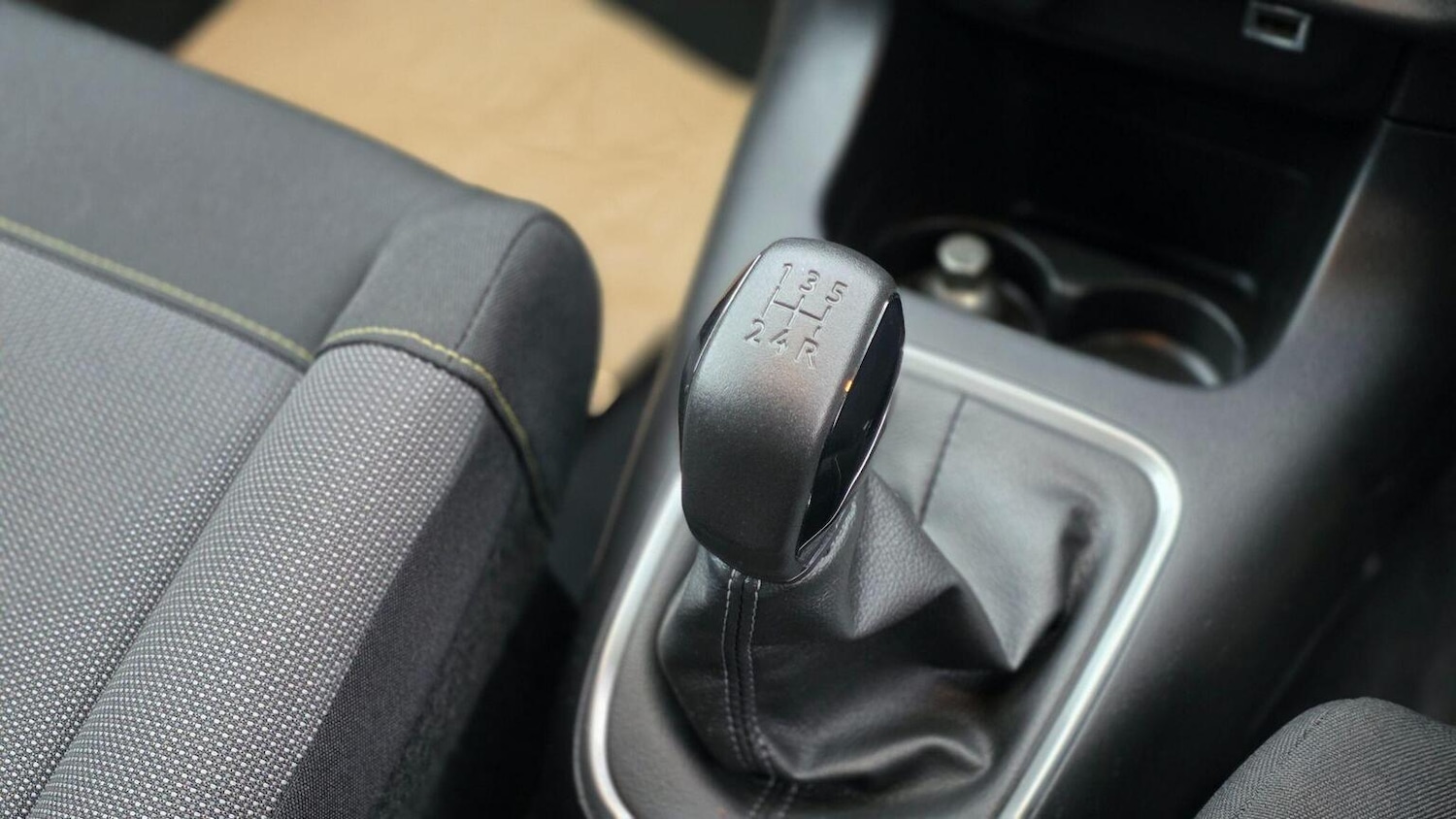 Used Citroen C3 2020 for sale - 77715046: Photo 23