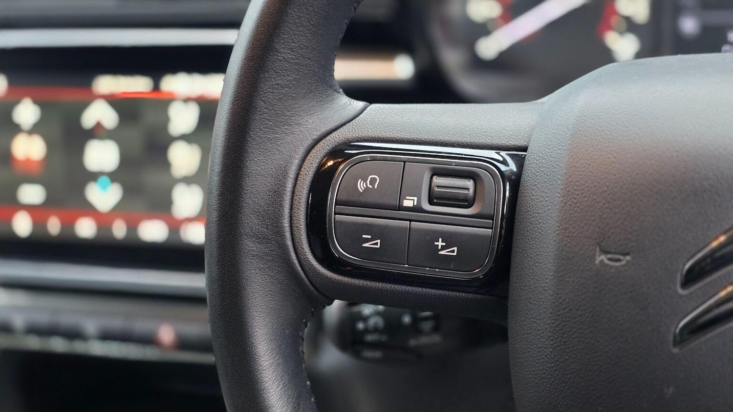 Used Citroen C3 2020 for sale - 77715046: Photo 24