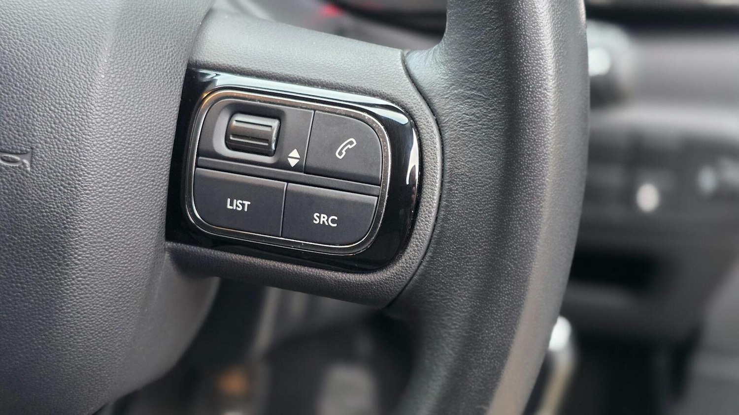 Used Citroen C3 2020 for sale - 77715046: Photo 25