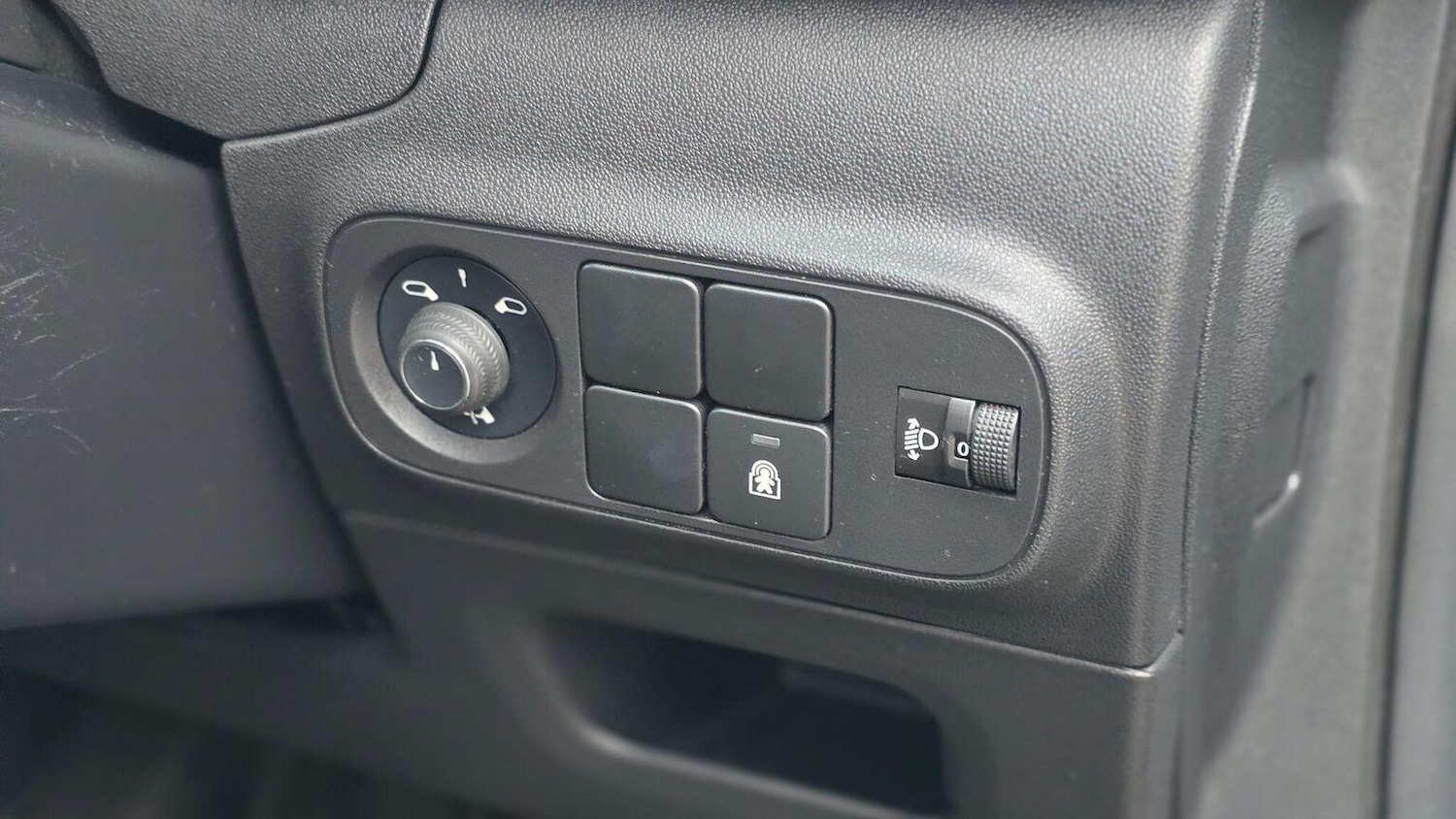 Used Citroen C3 2020 for sale - 77715046: Photo 26