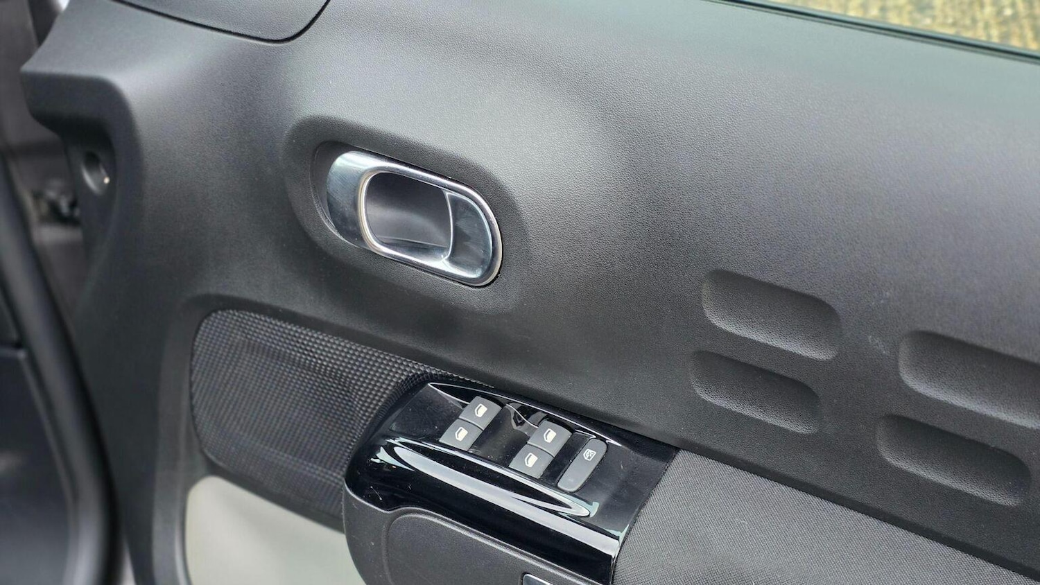 Used Citroen C3 2020 for sale - 77715046: Photo 30