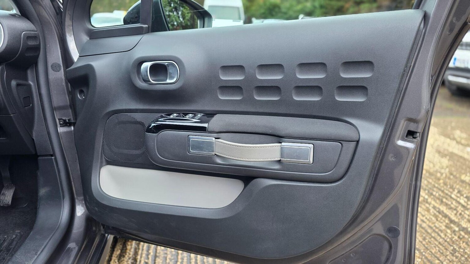 Used Citroen C3 2020 for sale - 77715046: Photo 31