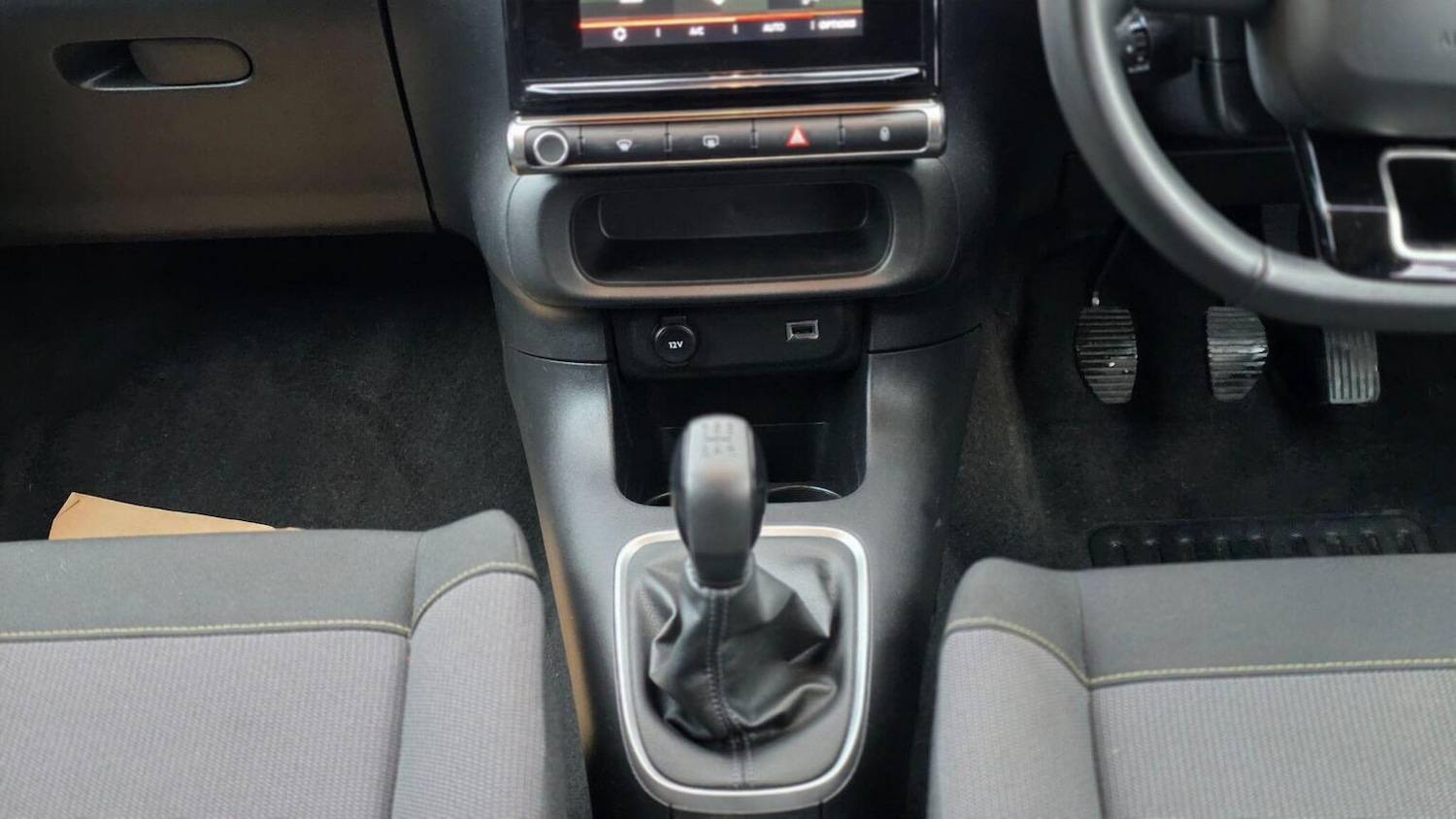 Used Citroen C3 2020 for sale - 77715046: Photo 33