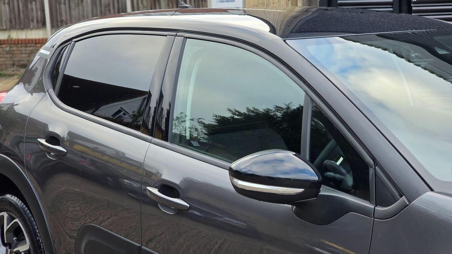 Used Citroen C3 2020 for sale - 77715046: Photo 54