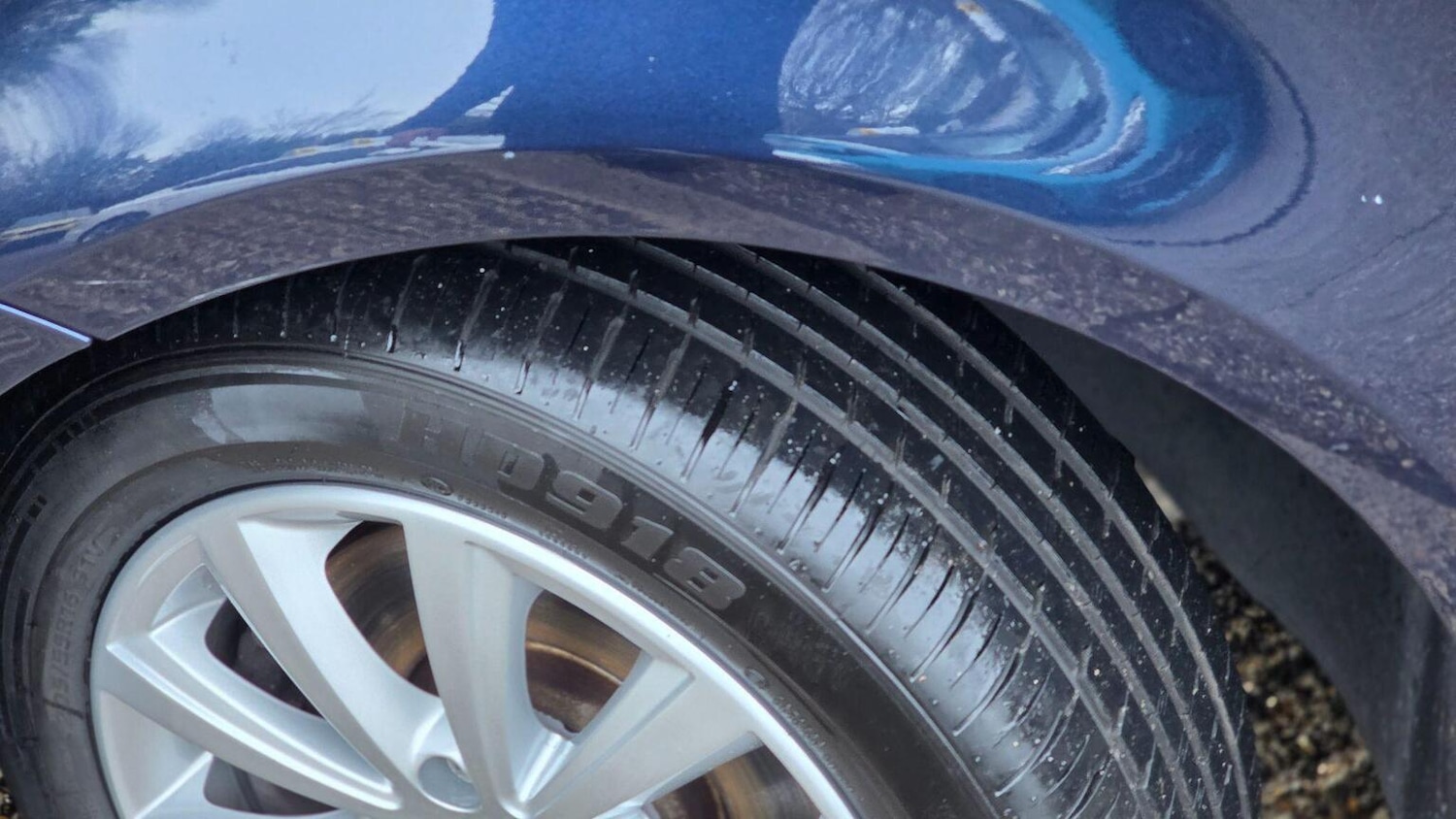 Used Volkswagen Touran 2012 for sale - 77548201: Photo 65