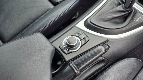 Used BMW 1 Series 2013 for sale - 76305599: Photo 32