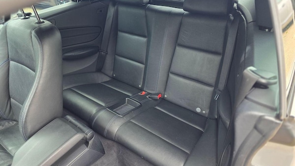 Used BMW 1 Series 2013 for sale - 76305599: Photo 34