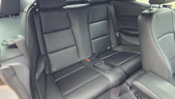 Used BMW 1 Series 2013 for sale - 76305599: Photo 35