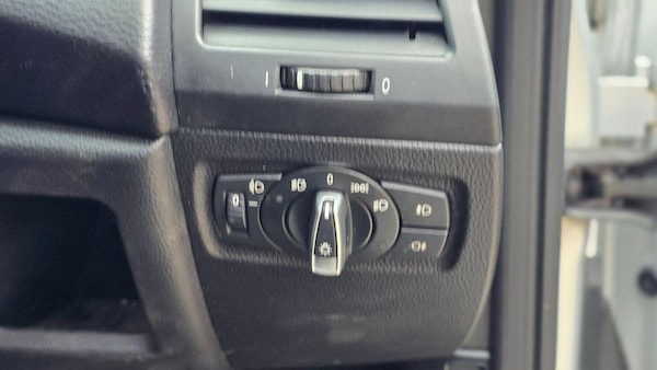 Used BMW 1 Series 2013 for sale - 76305599: Photo 36