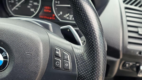 Used BMW 1 Series 2013 for sale - 76305599: Photo 37