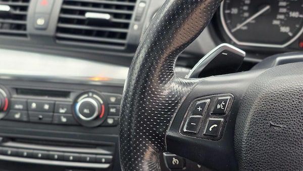 Used BMW 1 Series 2013 for sale - 76305599: Photo 38