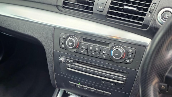 Used BMW 1 Series 2013 for sale - 76305599: Photo 39