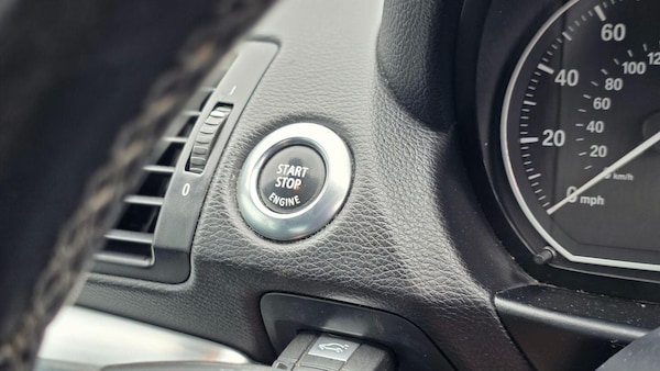 Used BMW 1 Series 2013 for sale - 76305599: Photo 43