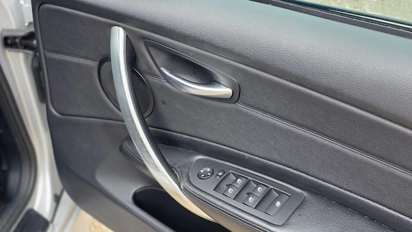 Used BMW 1 Series 2013 for sale - 76305599: Photo 46