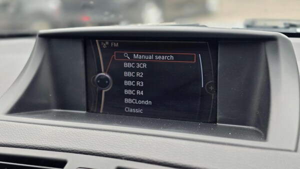 Used BMW 1 Series 2013 for sale - 76305599: Photo 61