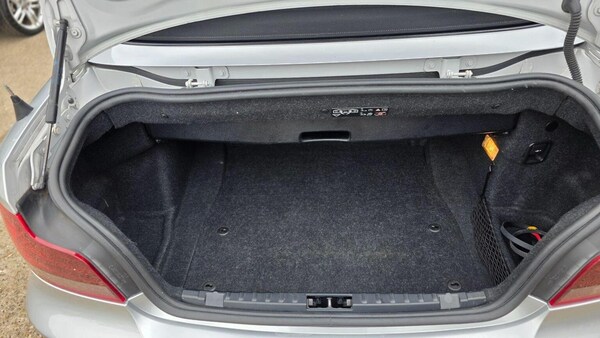 Used BMW 1 Series 2013 for sale - 76305599: Photo 64
