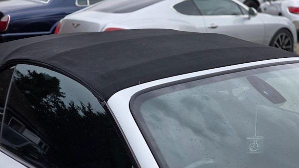 Used BMW 1 Series 2013 for sale - 76305599: Photo 69