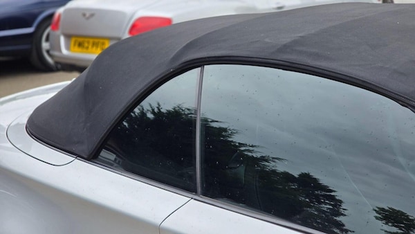 Used BMW 1 Series 2013 for sale - 76305599: Photo 70