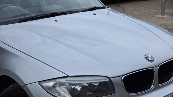 Used BMW 1 Series 2013 for sale - 76305599: Photo 89