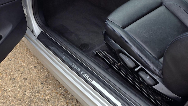 Used BMW 1 Series 2013 for sale - 76305599: Photo 92