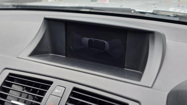 Used BMW 1 Series 2013 for sale - 76305599: Photo 93